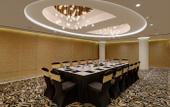Туры в отель Landmark Premier Hotel