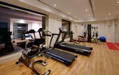 Туры в отель Landmark Premier Hotel
