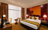 Туры в отель Landmark Premier Hotel