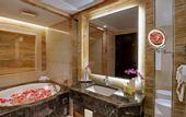 Туры в отель Landmark Premier Hotel