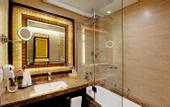Туры в отель Landmark Premier Hotel