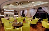 Туры в отель Landmark Premier Hotel