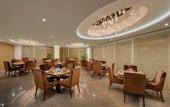 Туры в отель Landmark Premier Hotel