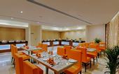 Туры в отель Landmark Premier Hotel