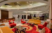 Туры в отель Landmark Premier Hotel