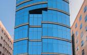 Туры в отель Landmark Premier Hotel