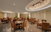 Туры в отель Landmark Premier Hotel