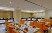 Туры в отель Landmark Premier Hotel