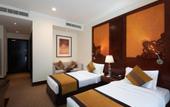 Туры в отель Landmark Premier Hotel