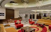 Туры в отель Landmark Premier Hotel