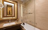Туры в отель Landmark Premier Hotel