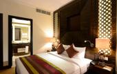 Туры в отель Landmark Premier Hotel