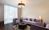 Туры в отель Landmark Premier Hotel