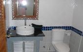 Туры в отель The BJ Holiday Lodge