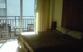 Туры в отель The BJ Holiday Lodge
