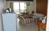 Туры в отель The BJ Holiday Lodge