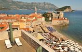 Туры в отель Avala Grand Luxury Suites