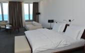 Туры в отель Avala Grand Luxury Suites