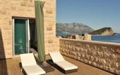 Туры в отель Avala Grand Luxury Suites