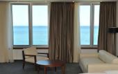 Туры в отель Avala Grand Luxury Suites