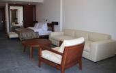 Туры в отель Avala Grand Luxury Suites