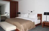 Туры в отель Avala Grand Luxury Suites
