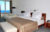 Туры в отель Avala Grand Luxury Suites
