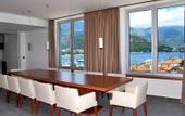 Туры в отель Avala Grand Luxury Suites