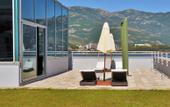 Туры в отель Avala Grand Luxury Suites