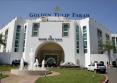 Golden Tulip Farah Rabat 5*