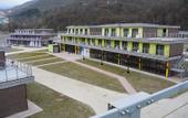 Туры в отель Art Up City