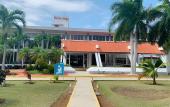 Туры в отель Club Amigo Atlantico Guardalavaca