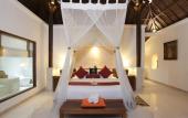 Туры в отель Alam Ubud Culture Villas & Residence