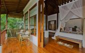 Туры в отель Alam Ubud Culture Villas & Residence