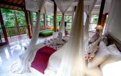 Туры в отель Alam Ubud Culture Villas & Residence