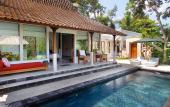 Туры в отель Alam Ubud Culture Villas & Residence