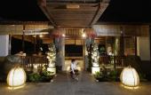 Туры в отель Alam Ubud Culture Villas & Residence