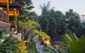 Туры в отель Alam Ubud Culture Villas & Residence
