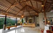 Туры в отель Alam Ubud Culture Villas & Residence