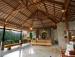 Туры в Alam Ubud Culture Villas & Residence