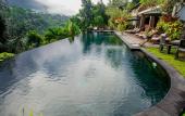 Туры в отель Alam Ubud Culture Villas & Residence