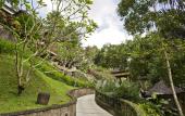 Туры в отель Alam Ubud Culture Villas & Residence