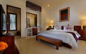 Туры в отель Alam Ubud Culture Villas & Residence