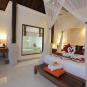 Туры в отель Alam Ubud Culture Villas & Residence, оператор Anex Tour