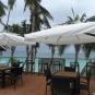 Туры в отель WaterColors Boracay Dive Resort, оператор Anex Tour