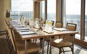 Туры в отель Renaissance Istanbul Polat Bosphorus Hotel