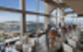Туры в отель Renaissance Istanbul Polat Bosphorus Hotel