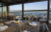 Туры в отель Renaissance Istanbul Polat Bosphorus Hotel