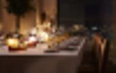 Туры в отель Renaissance Istanbul Polat Bosphorus Hotel