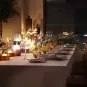 Туры в отель Renaissance Istanbul Polat Bosphorus Hotel, оператор Anex Tour